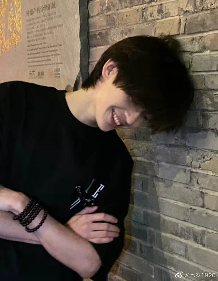 Kai thumbnail