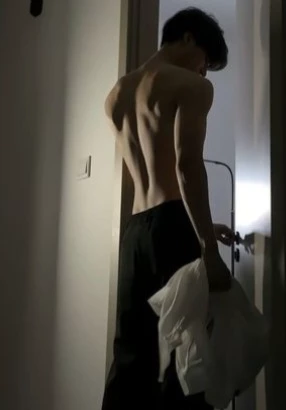 Romeo thumbnail