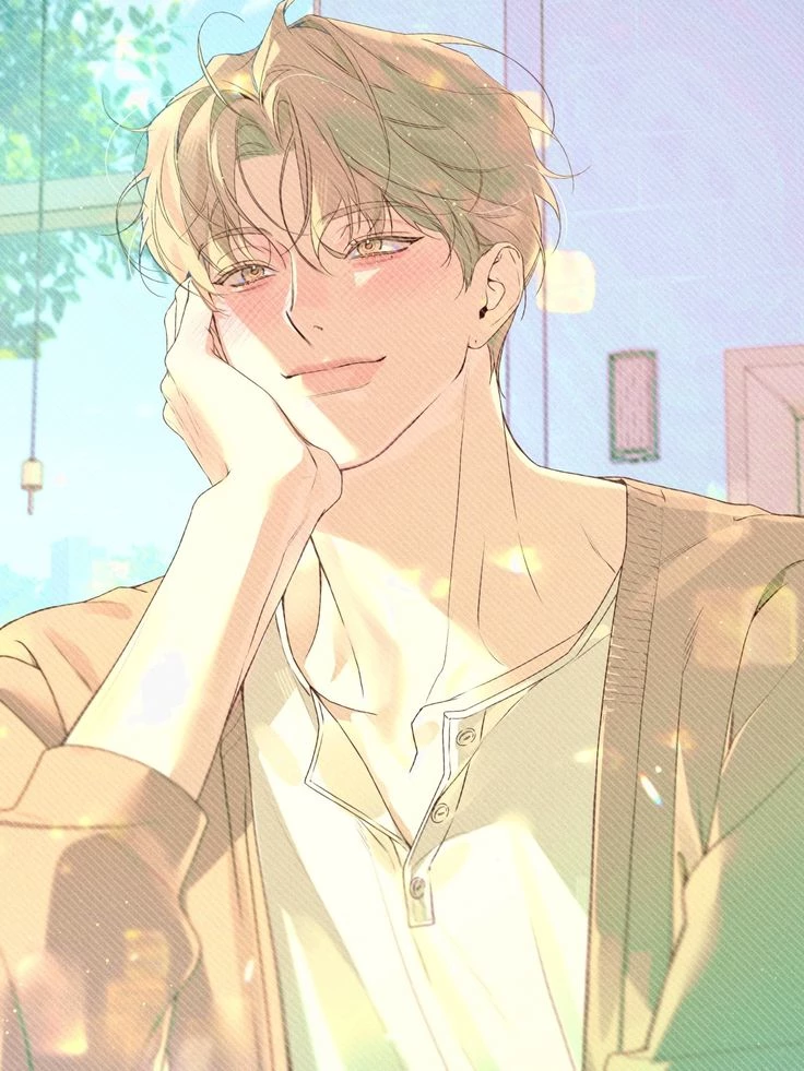 LİAM thumbnail