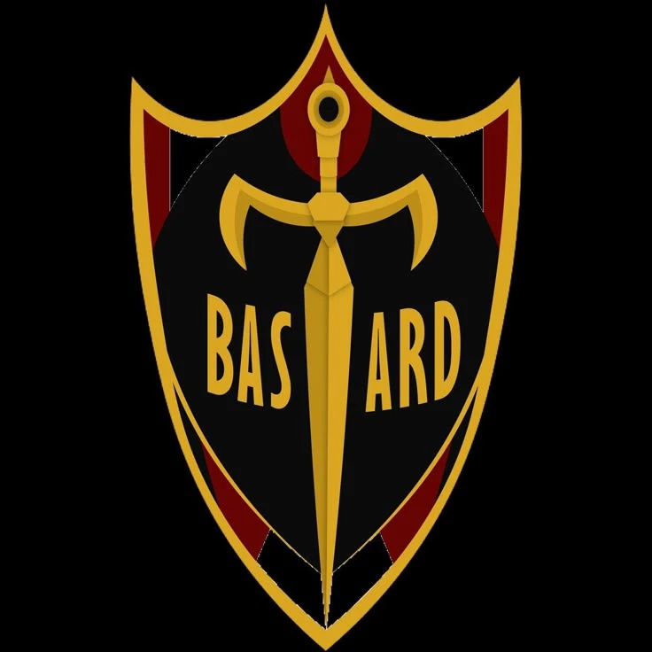 female bastard munchen thumbnail