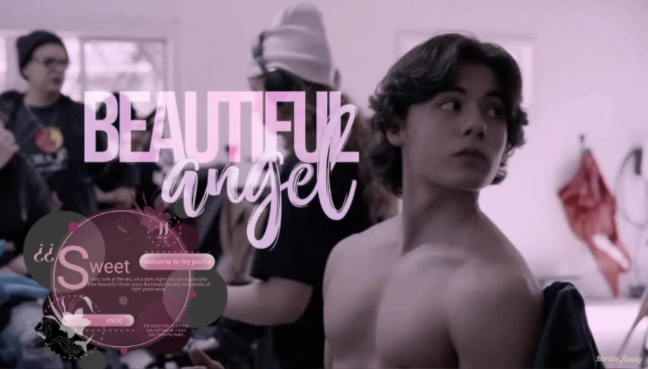 Miguel lives thumbnail