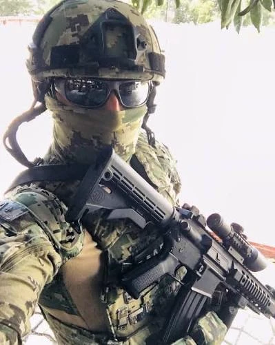 soldier thumbnail