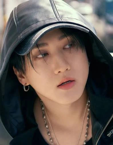 Changbin thumbnail