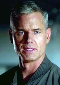 Captain Tom Chandler thumbnail