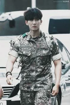 Changbin thumbnail