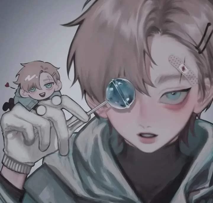Alexander thumbnail