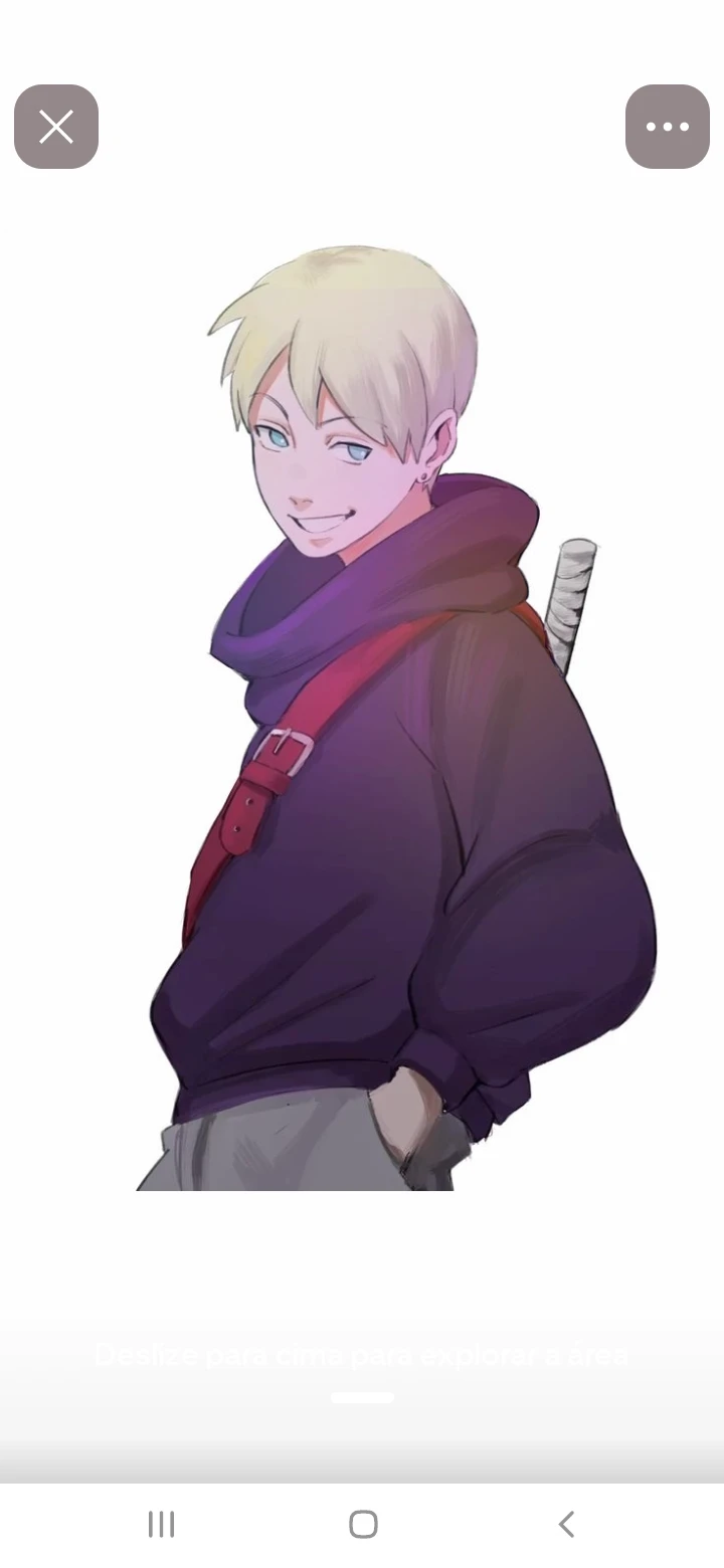 inojin thumbnail