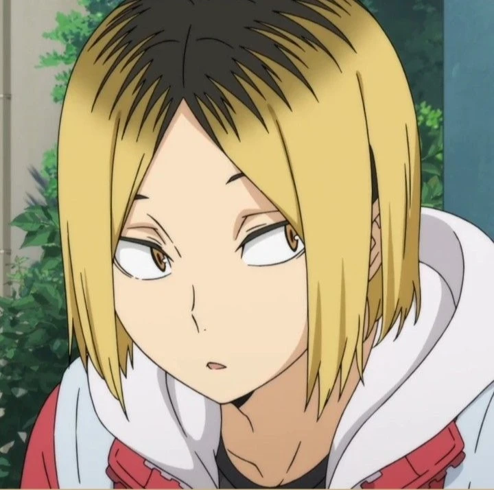 kenma thumbnail
