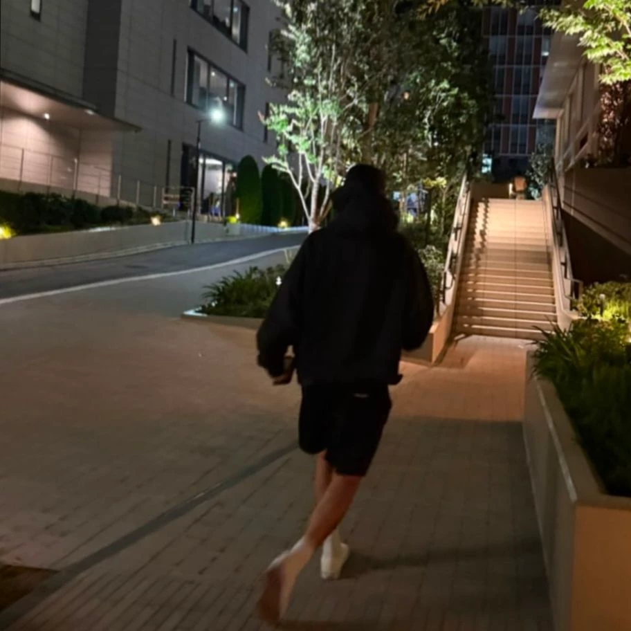 Choi Seunghyun thumbnail