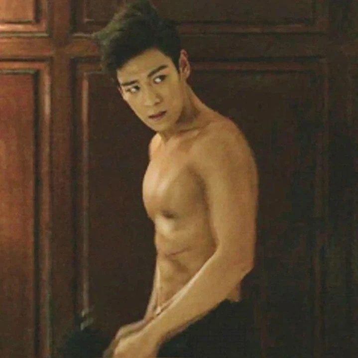 Choi Seung Hyun thumbnail
