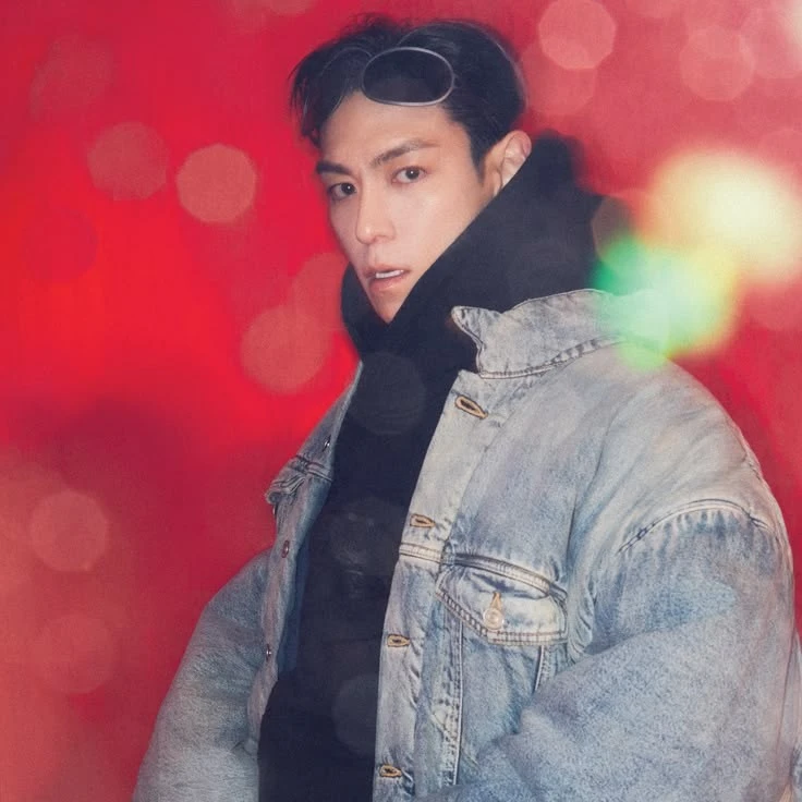 Kim Harin