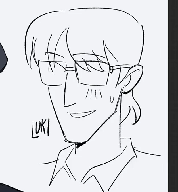 Christopher thumbnail