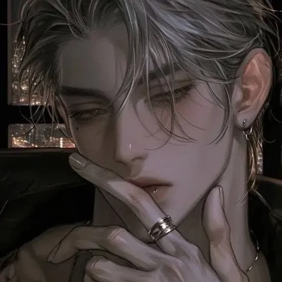 Jack  thumbnail