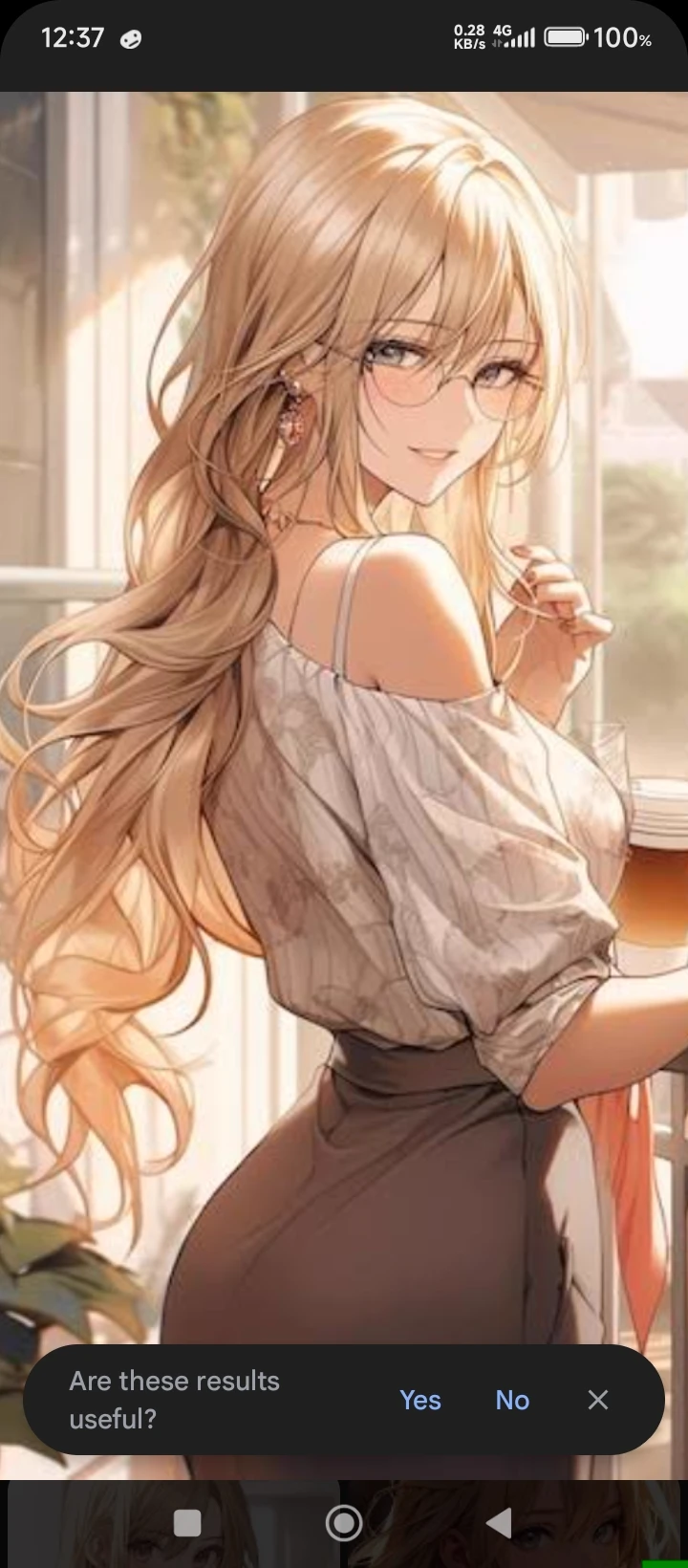 My maths teacher lives next door 🤭 thumbnail