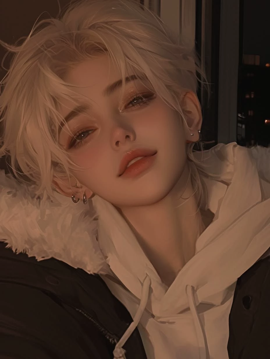Luka thumbnail