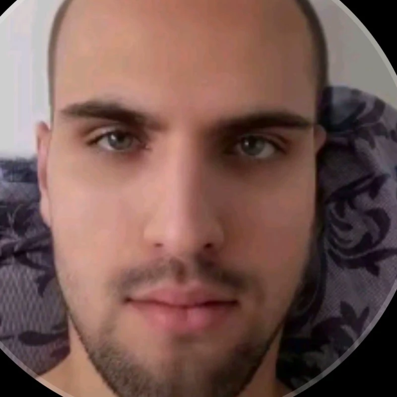 lautaro