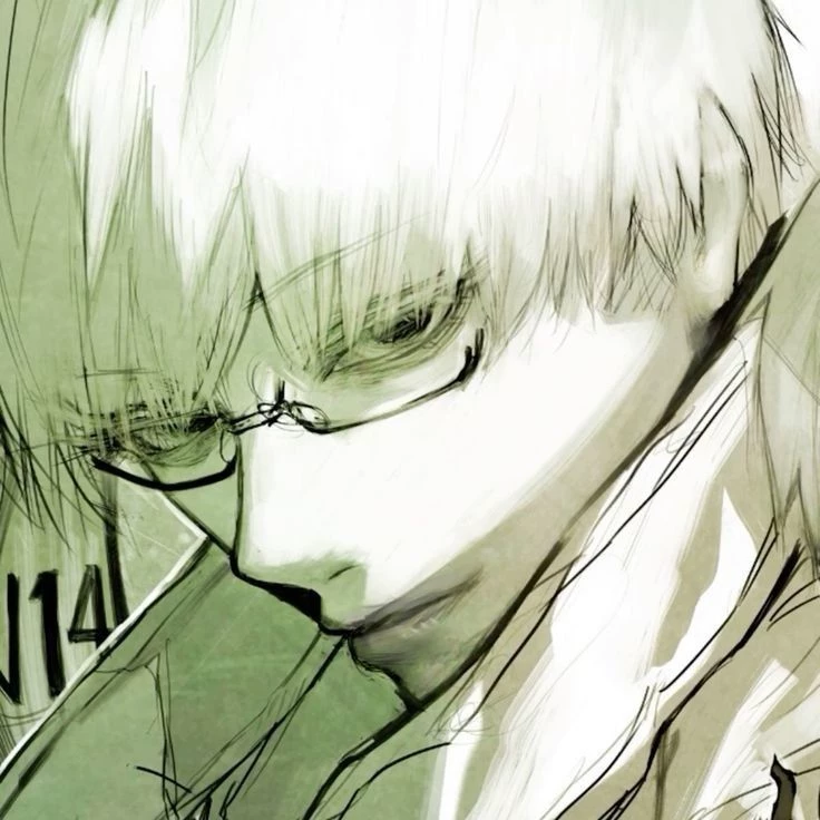 Dante thumbnail