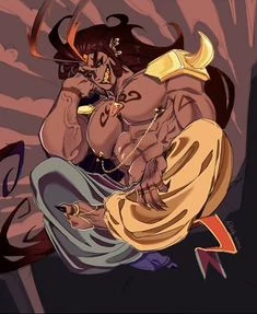 Burning Spice Cookie thumbnail