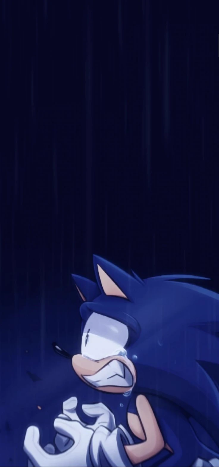 Sonic-Angst- thumbnail