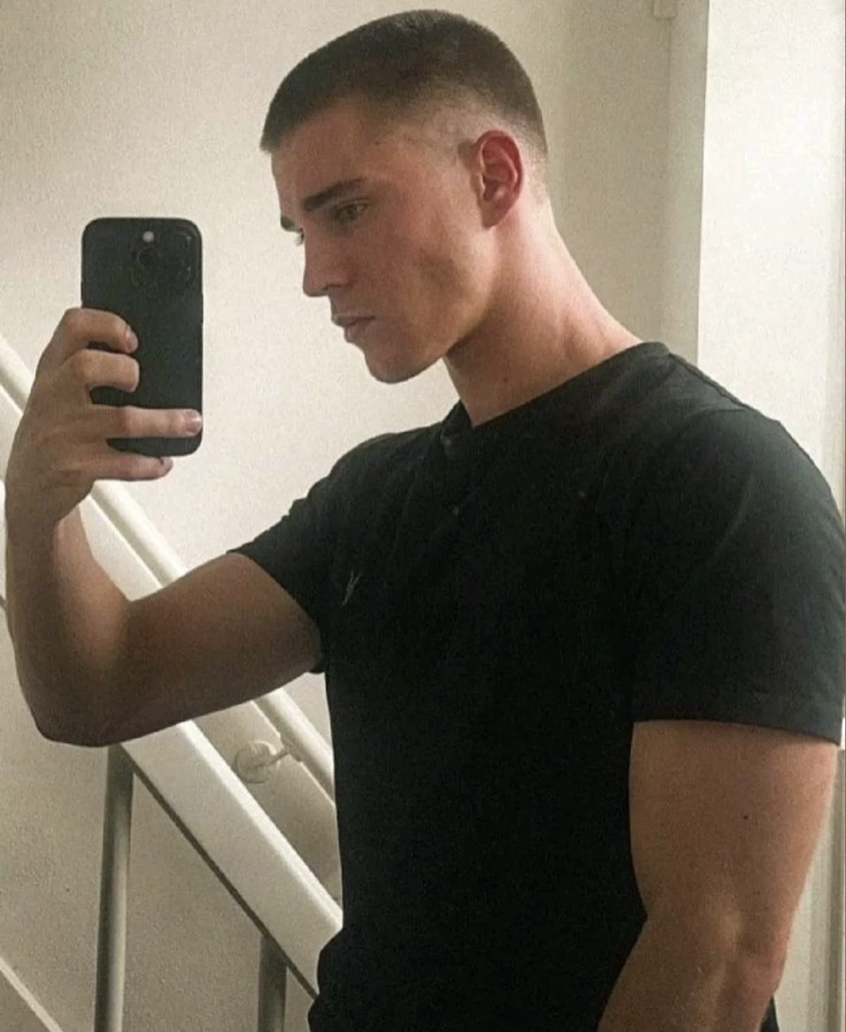 Luka Vuković thumbnail