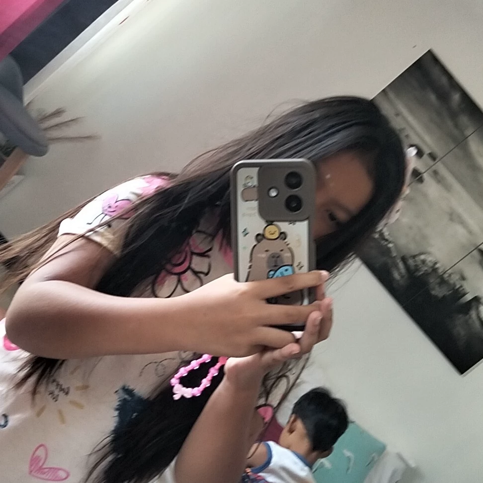 Aubrey/Aub Aub