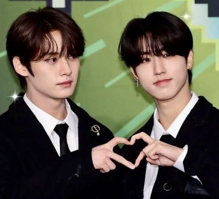 Minsung thumbnail