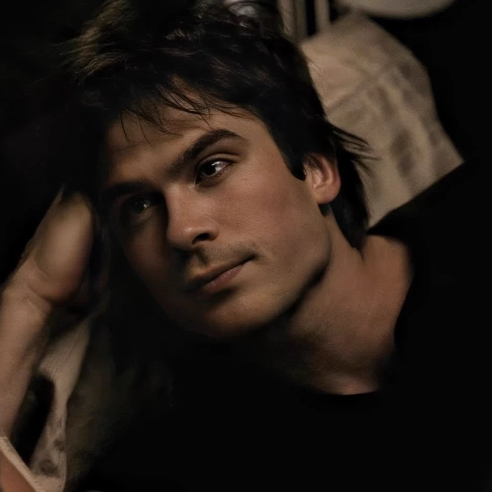 damon salvatore thumbnail