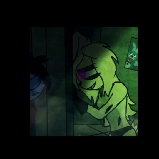 Springtrap thumbnail