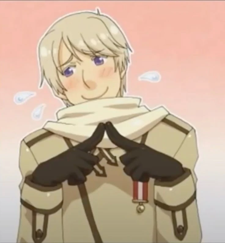 RUSSIA thumbnail