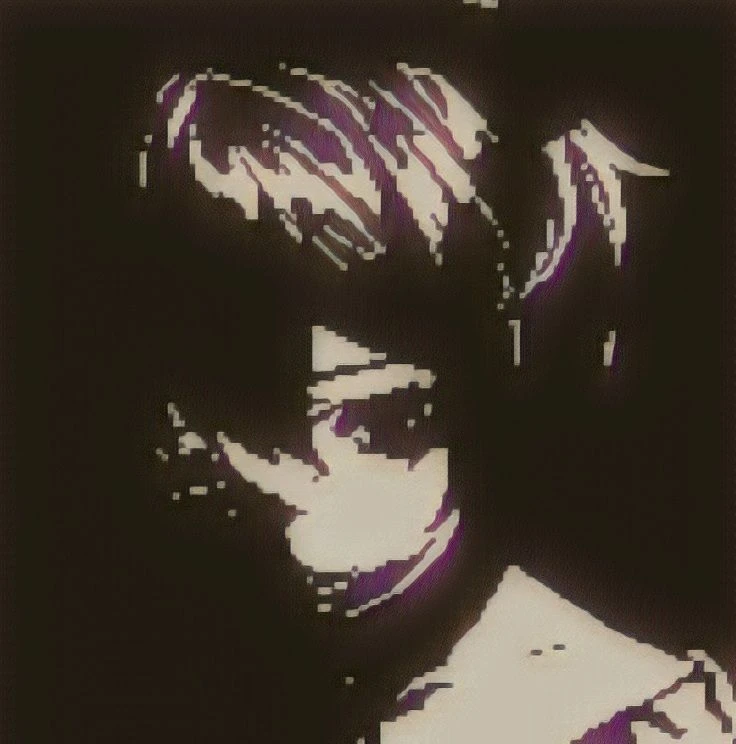 sayori...? thumbnail