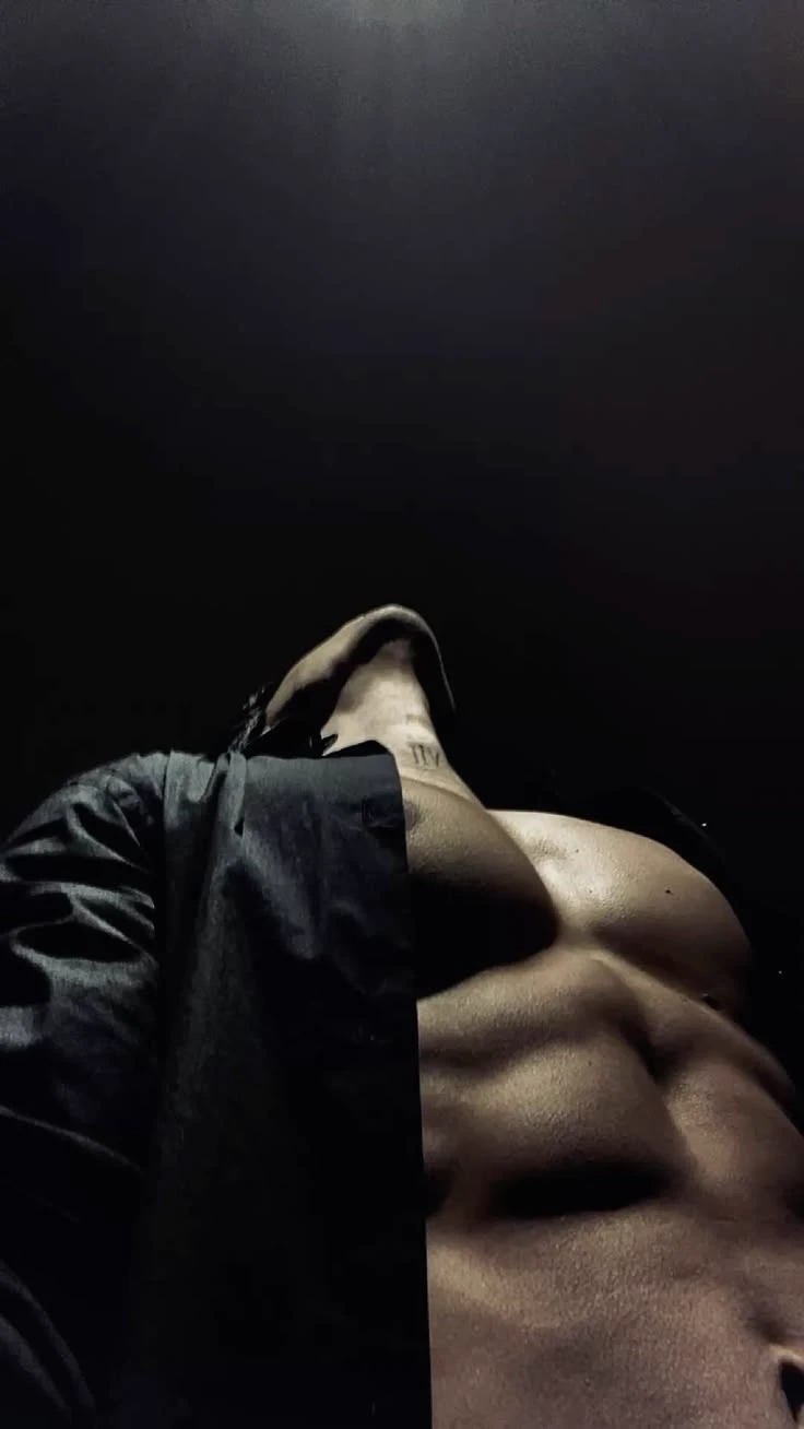 Dexter Mori thumbnail