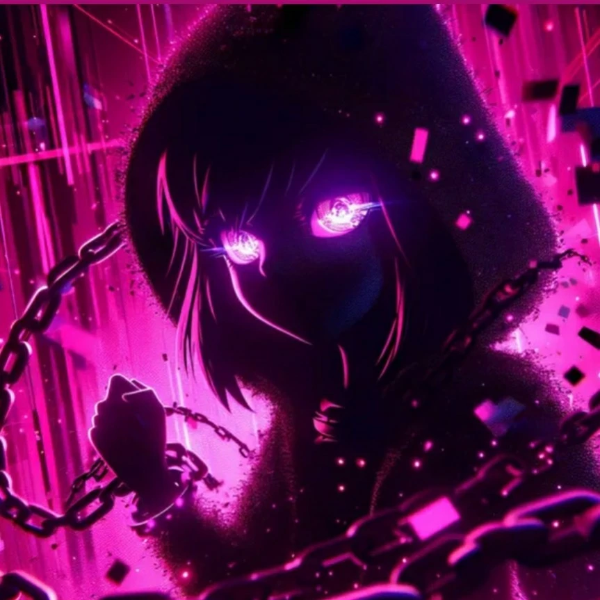 Rei  Vesper