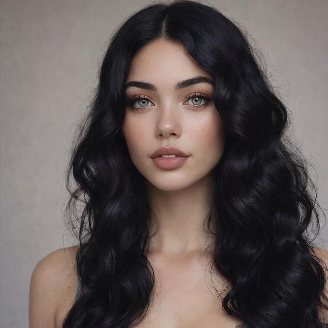 Maria Luz Pereyra