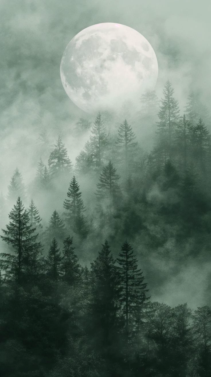 Twilight thumbnail