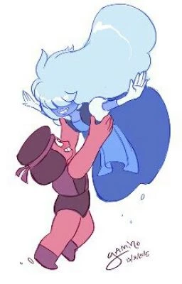 sapphire thumbnail