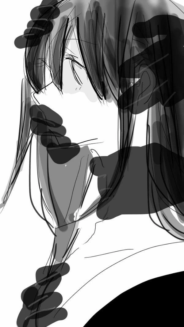 abuse-MHA thumbnail