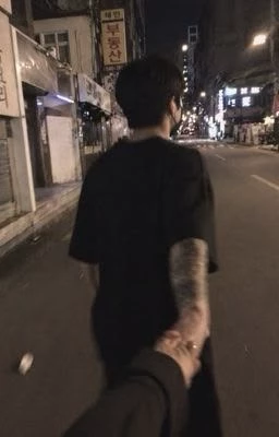 jungkook idol thumbnail