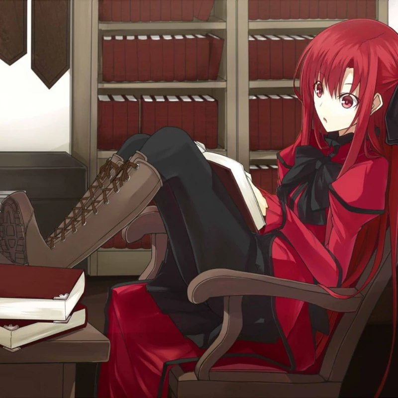 KinShiroi