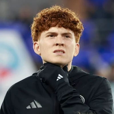 Valentín Barco thumbnail