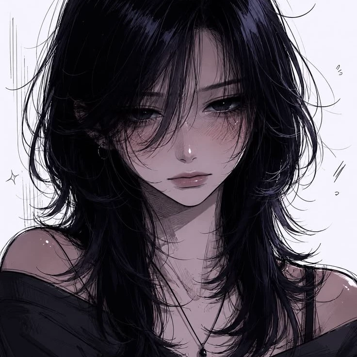 Kiara
