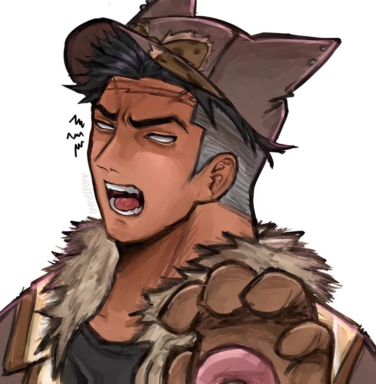 Gyomei Himejima thumbnail