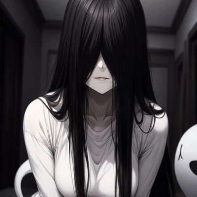 Sadako Yamamura thumbnail