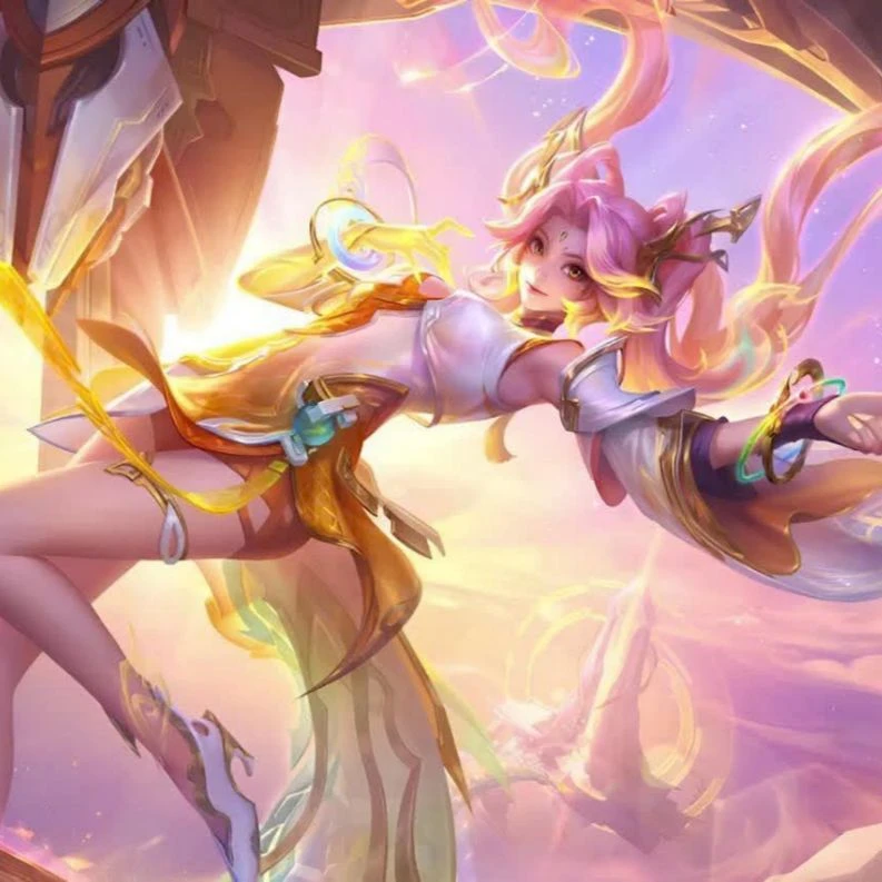 Capheny Can Nguyen thumbnail