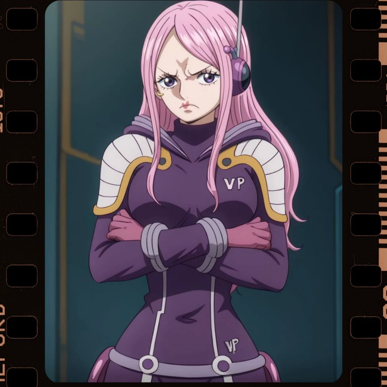 Jewelry Bonney thumbnail