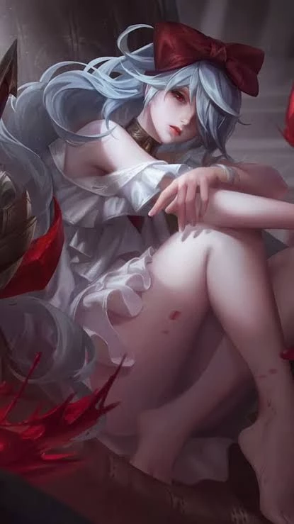 Sinestrea thumbnail
