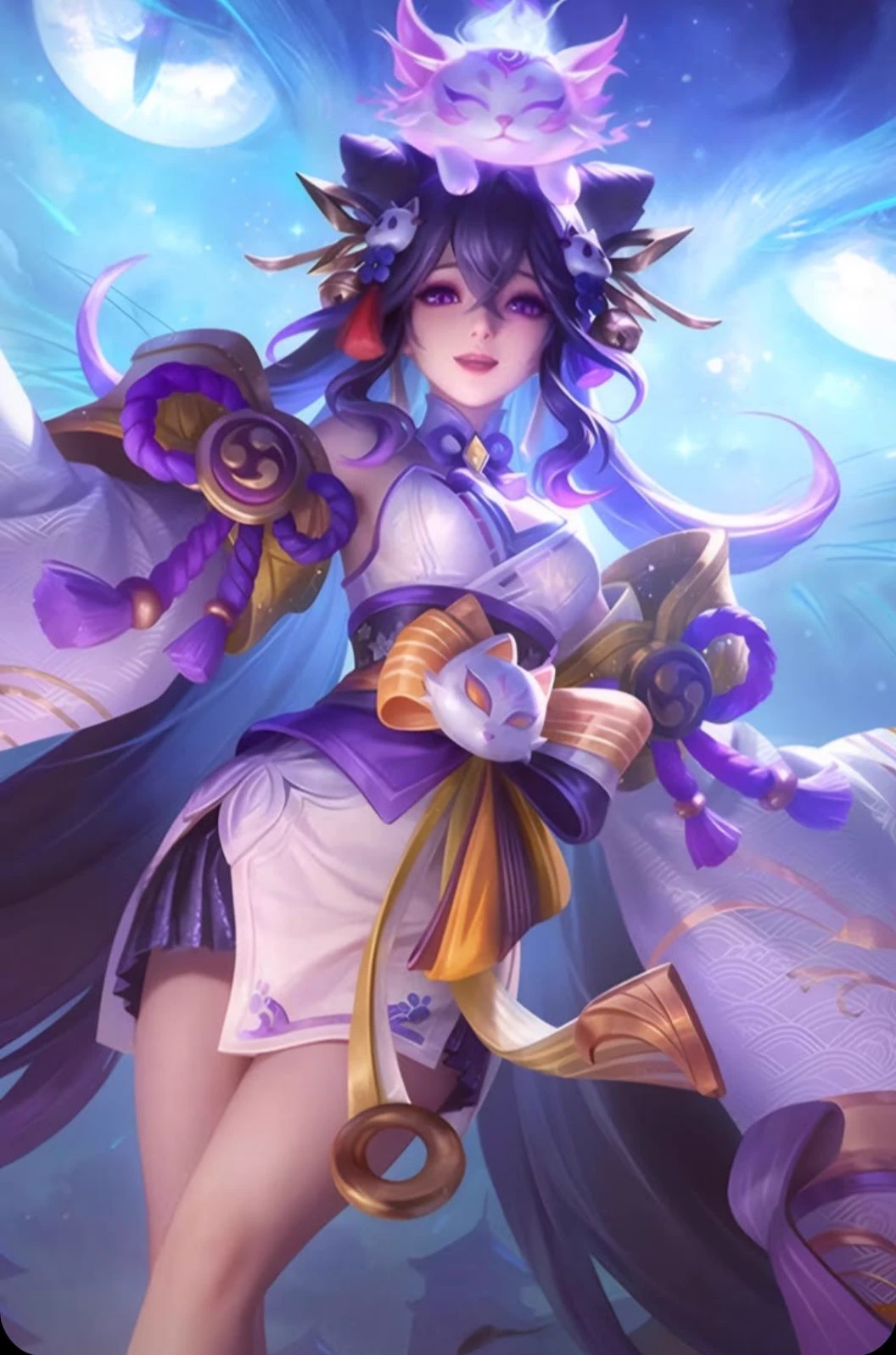 Kera thumbnail