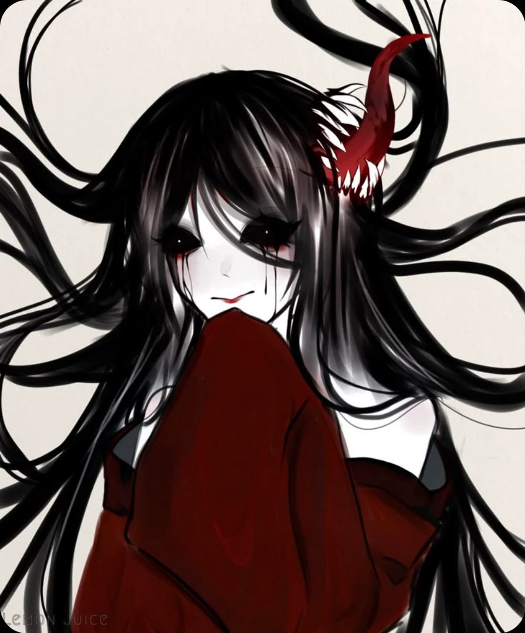 Futakuchi-Onna thumbnail