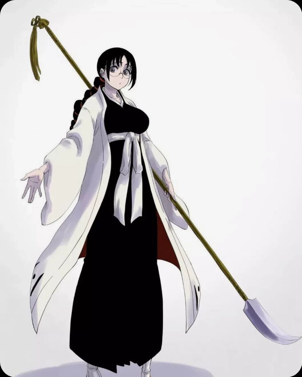 Batsu'unsai Katori thumbnail