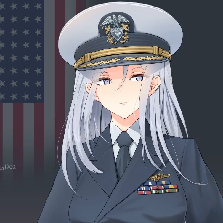 Miki