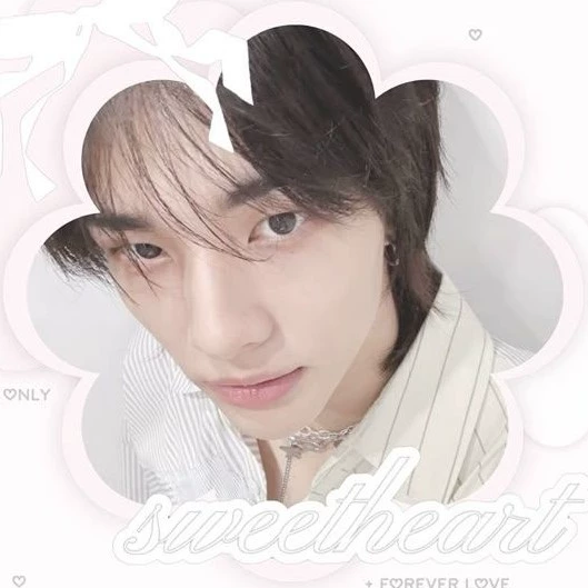 Sn